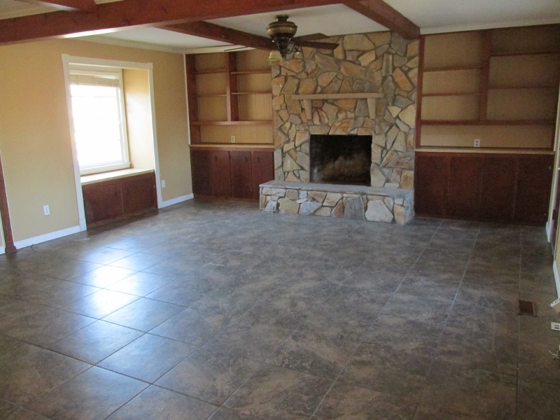 2300 Locust RdColumbia, SC, 29223Richland County