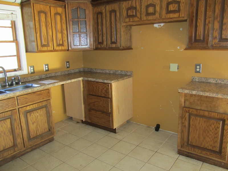 2300 Locust RdColumbia, SC, 29223Richland County