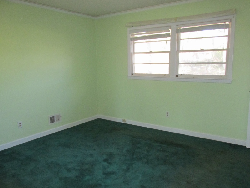 2300 Locust RdColumbia, SC, 29223Richland County