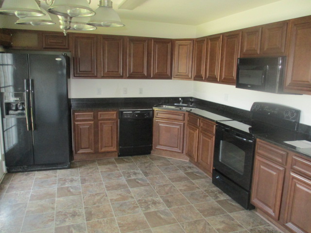 429 Calabash LaneColumbia, SC, 29223Richland County