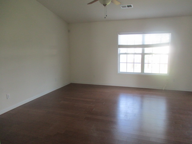 429 Calabash LaneColumbia, SC, 29223Richland County