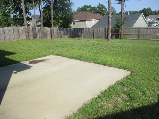 429 Calabash LaneColumbia, SC, 29223Richland County