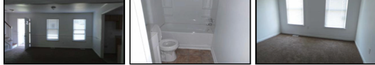 7844 Dartmoore LnColumbia, SC, 29223Richland County