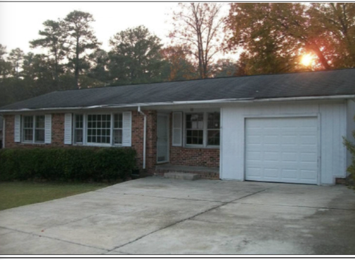 2204 Audubon AveColumbia, SC, 29223Richland County