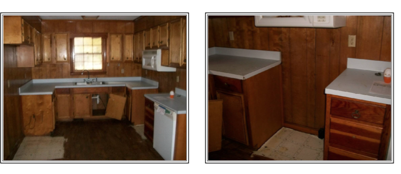 2204 Audubon AveColumbia, SC, 29223Richland County