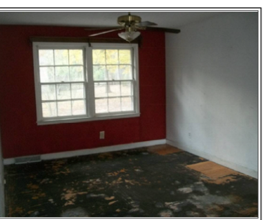 2204 Audubon AveColumbia, SC, 29223Richland County