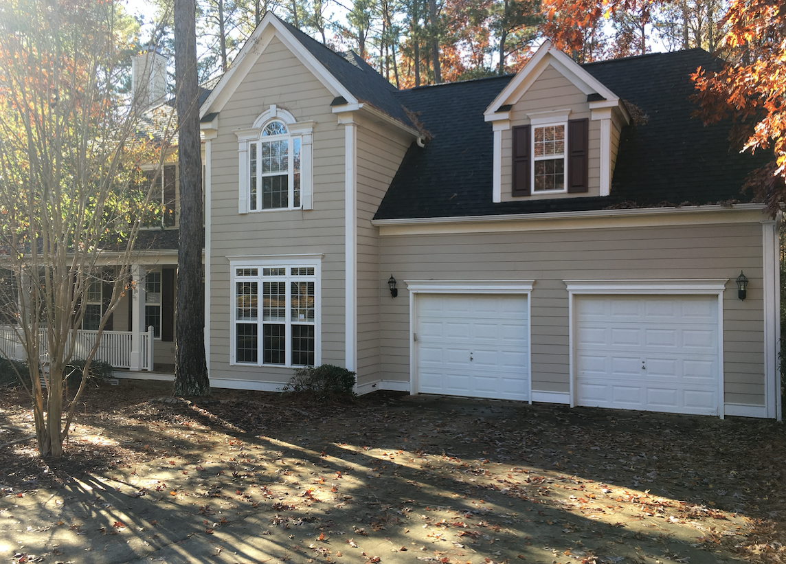 116 Waterton WayColumbia, SC, 29229Richland County