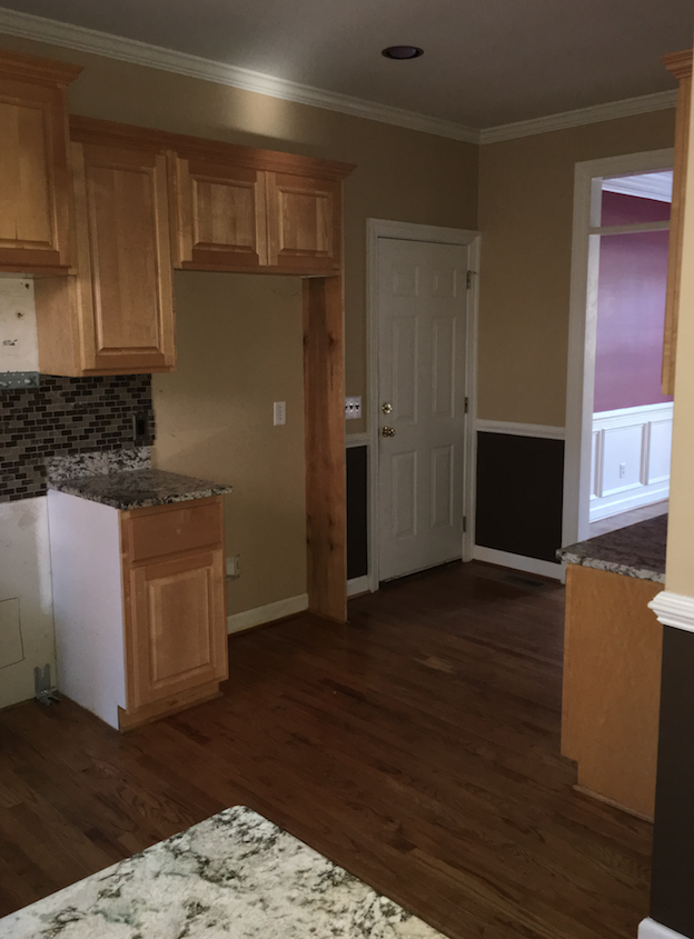 116 Waterton WayColumbia, SC, 29229Richland County