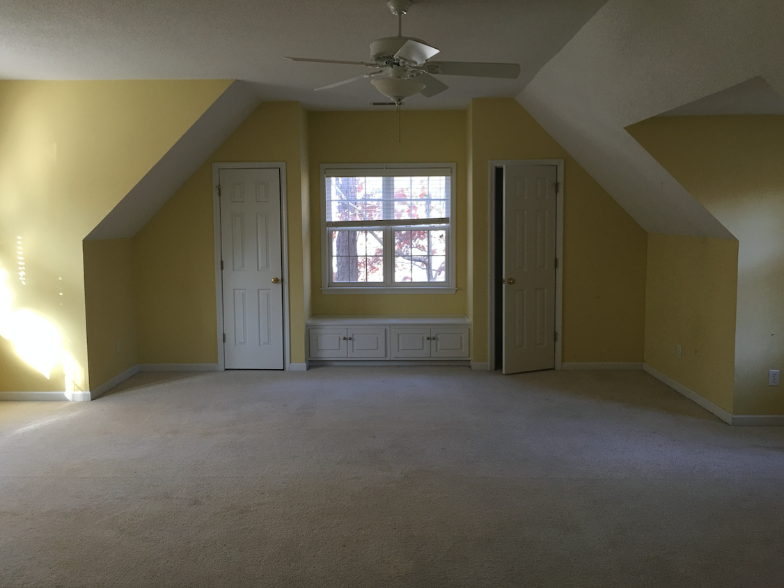 116 Waterton WayColumbia, SC, 29229Richland County