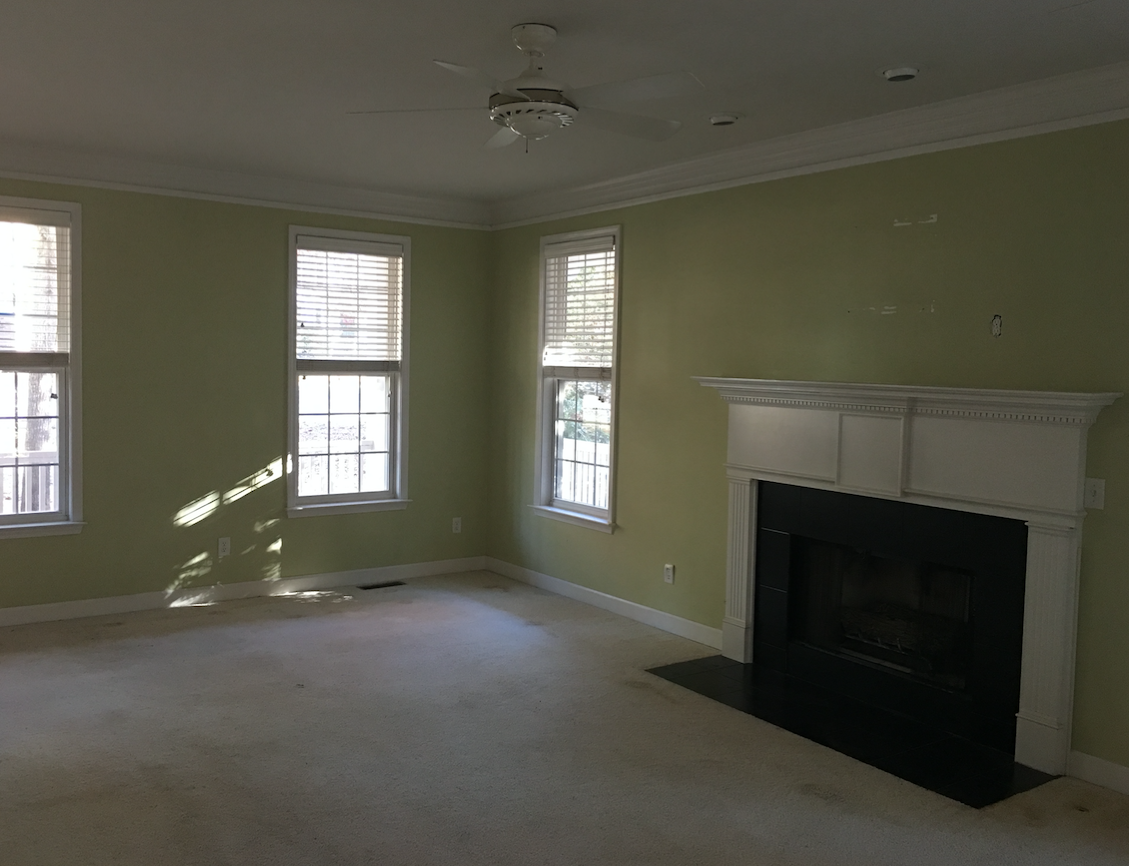 116 Waterton WayColumbia, SC, 29229Richland County