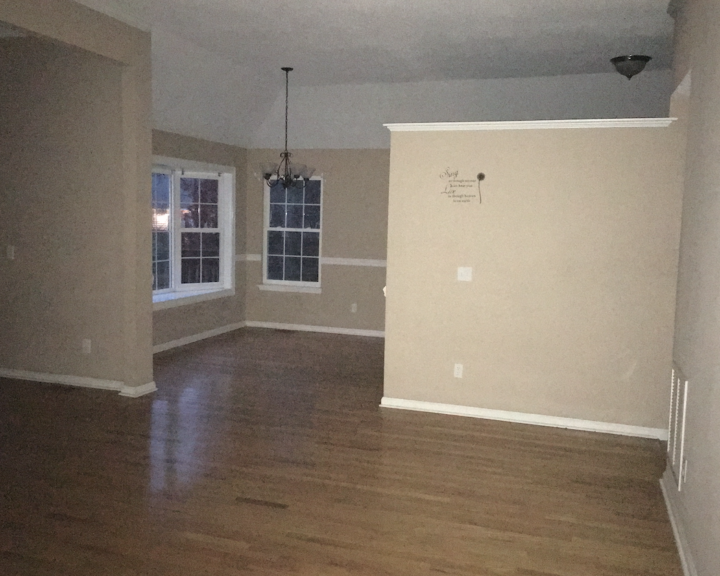 104 Tamara WayColumbia, SC, 29229Richland County