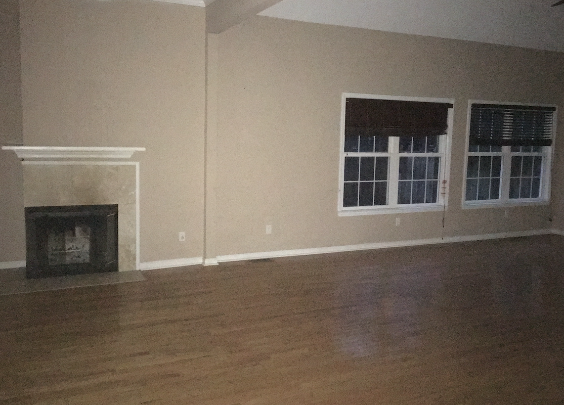 104 Tamara WayColumbia, SC, 29229Richland County