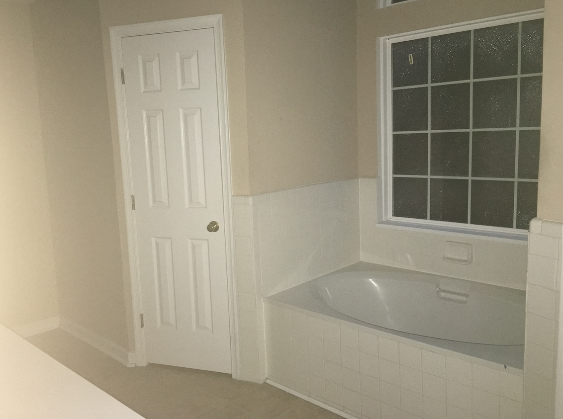 104 Tamara WayColumbia, SC, 29229Richland County