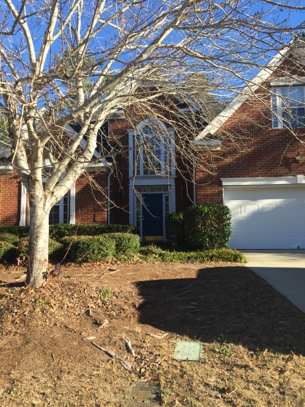 175 Granbury LnColumbia, SC, 29229Richland County