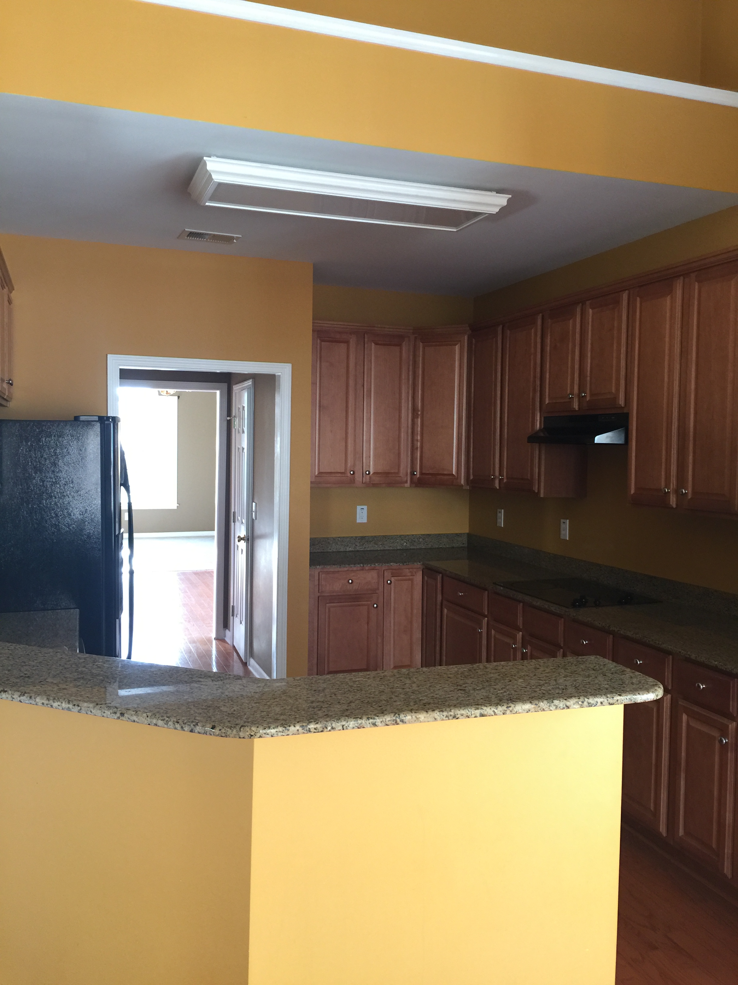 175 Granbury LnColumbia, SC, 29229Richland County