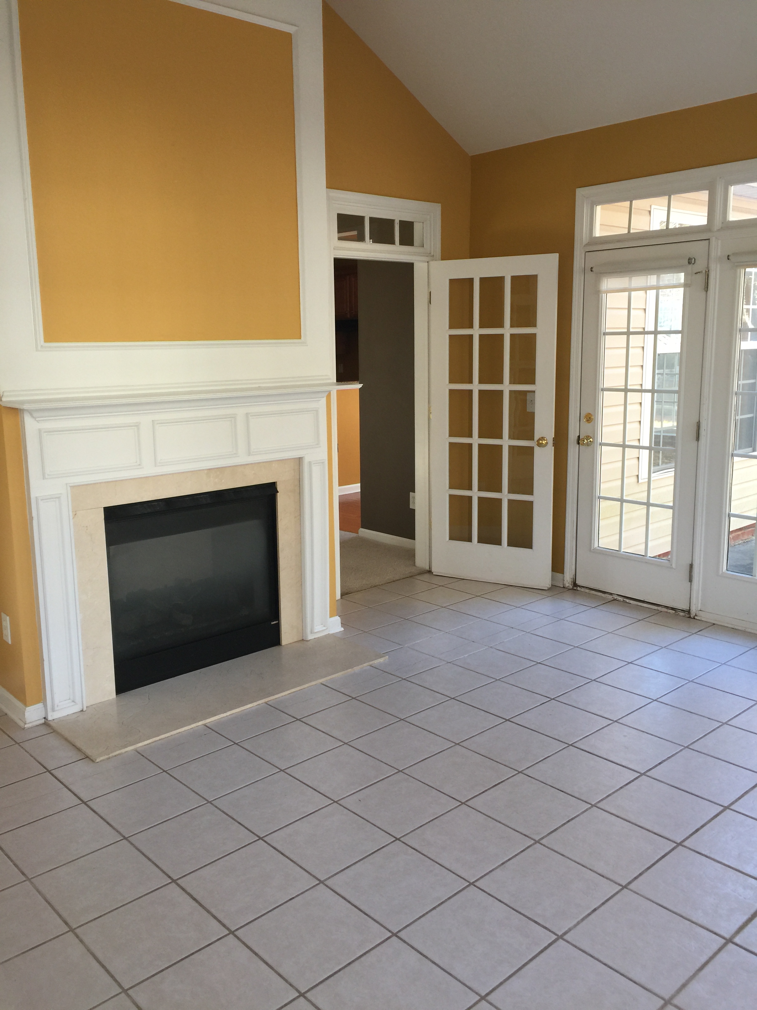 175 Granbury LnColumbia, SC, 29229Richland County