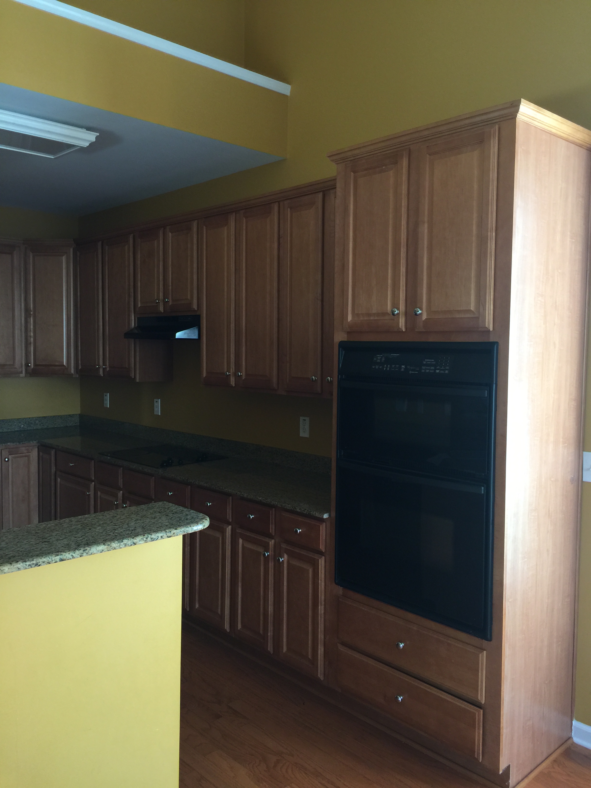 175 Granbury LnColumbia, SC, 29229Richland County