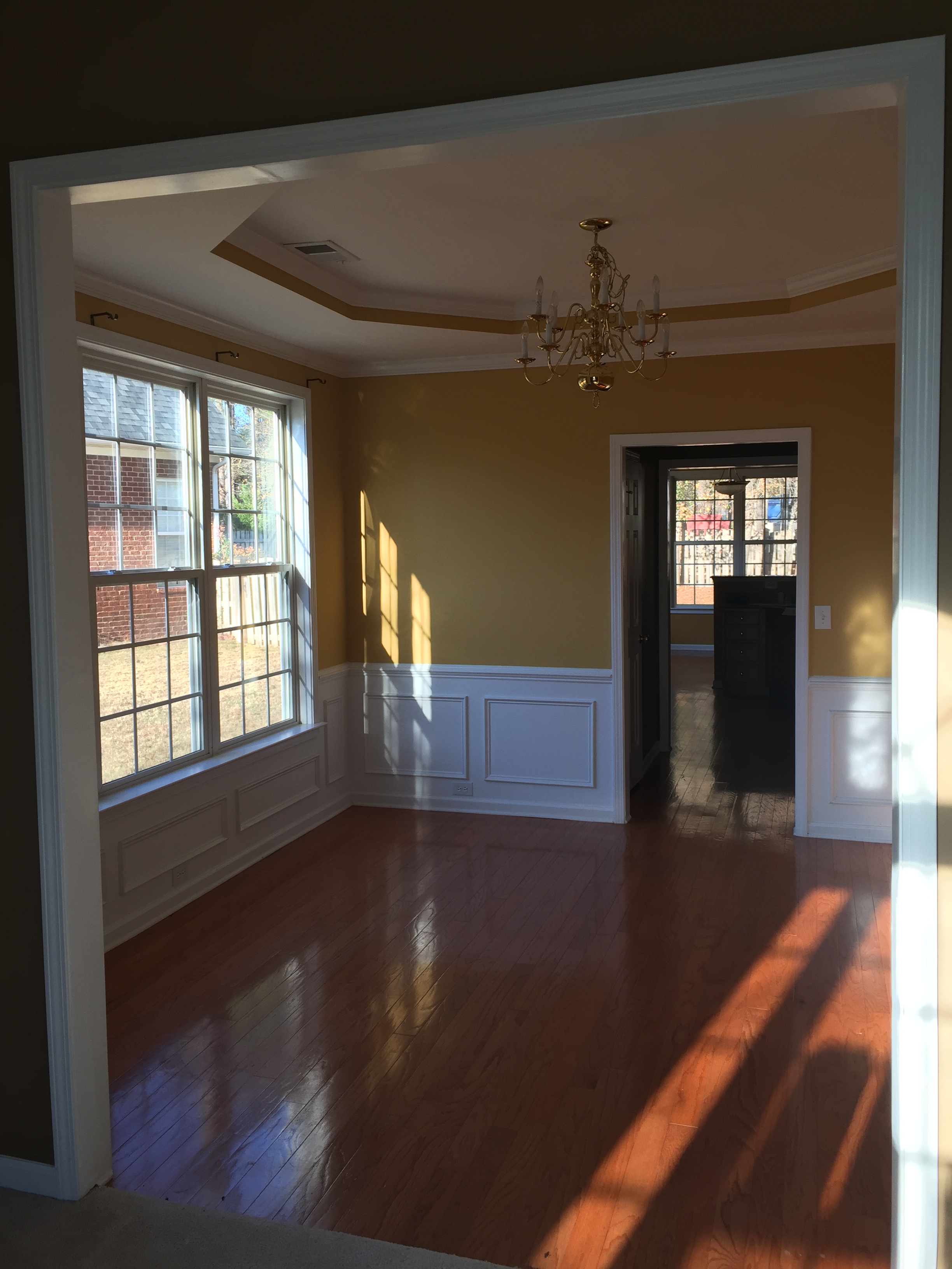 175 Granbury LnColumbia, SC, 29229Richland County