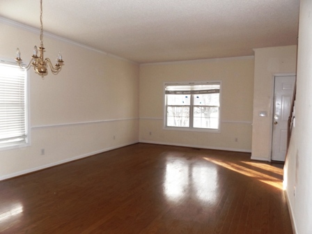 400 Alderston WayColumbia, SC, 29229Richland County