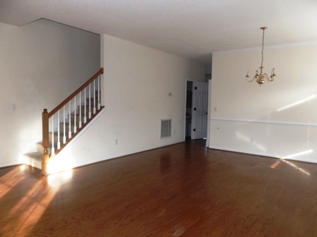 400 Alderston WayColumbia, SC, 29229Richland County