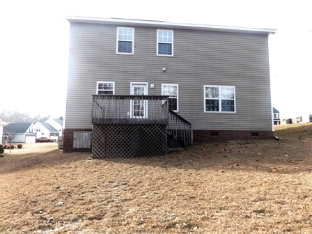 400 Alderston WayColumbia, SC, 29229Richland County