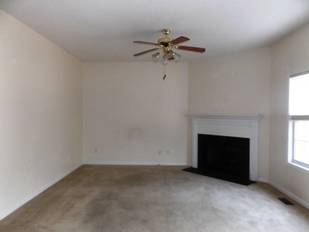 400 Alderston WayColumbia, SC, 29229Richland County