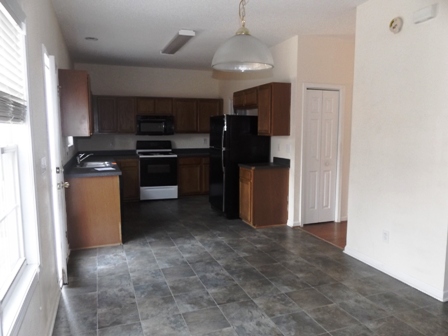 400 Alderston WayColumbia, SC, 29229Richland County
