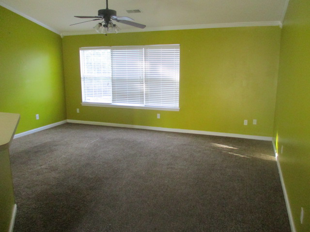 1028 Hamilton Place CircleColumbia, SC, 29229Richland County