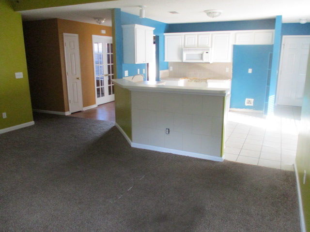 1028 Hamilton Place CircleColumbia, SC, 29229Richland County