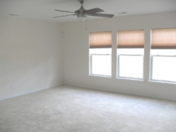 124 Thomaston DriveColumbia, SC, 29229Richland County