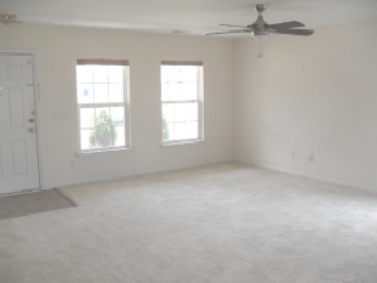 124 Thomaston DriveColumbia, SC, 29229Richland County