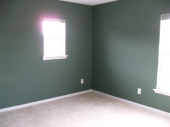 124 Thomaston DriveColumbia, SC, 29229Richland County