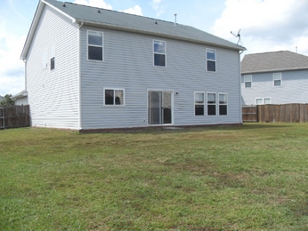 124 Thomaston DriveColumbia, SC, 29229Richland County