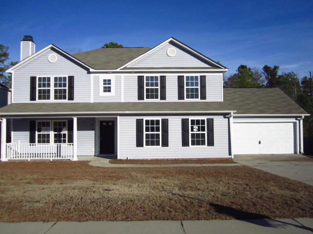343 Cornflower DrColumbia, SC, 29229Richland County