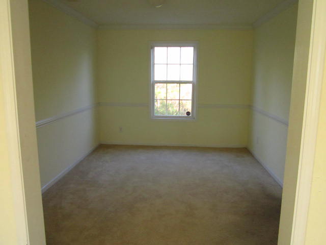 343 Cornflower DrColumbia, SC, 29229Richland County
