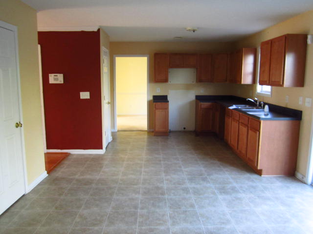 343 Cornflower DrColumbia, SC, 29229Richland County