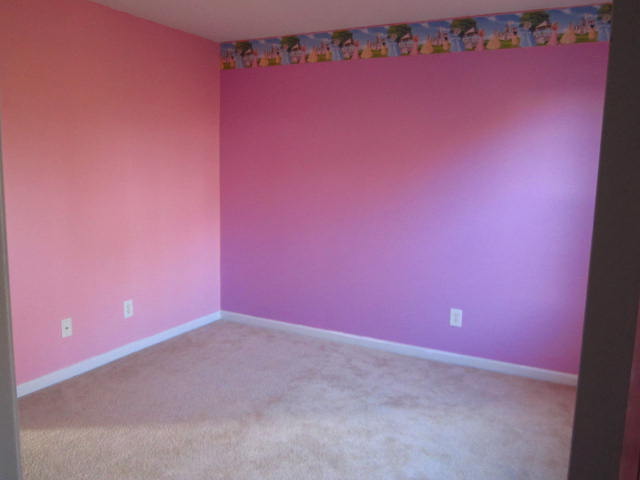 343 Cornflower DrColumbia, SC, 29229Richland County
