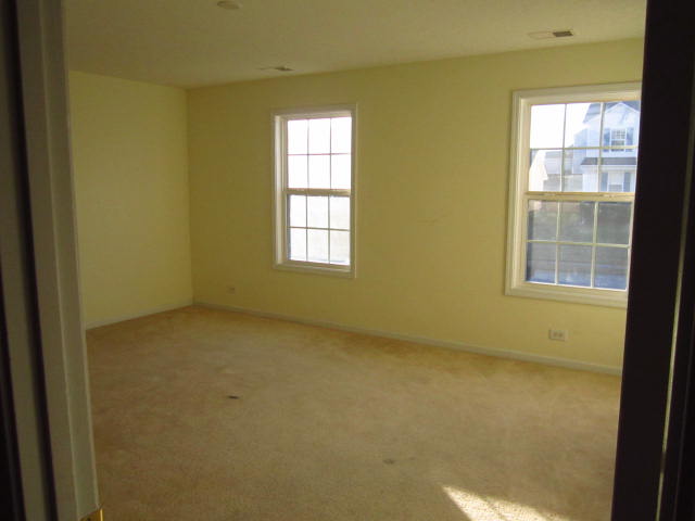 343 Cornflower DrColumbia, SC, 29229Richland County