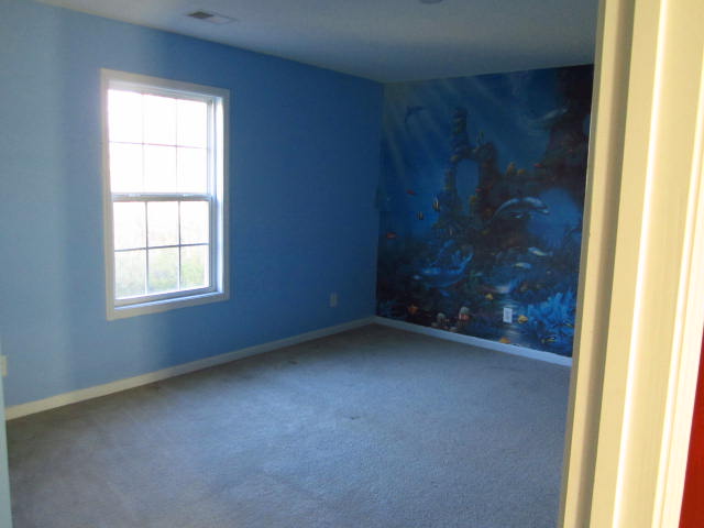 343 Cornflower DrColumbia, SC, 29229Richland County