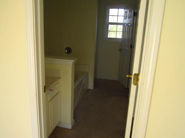 343 Cornflower DrColumbia, SC, 29229Richland County