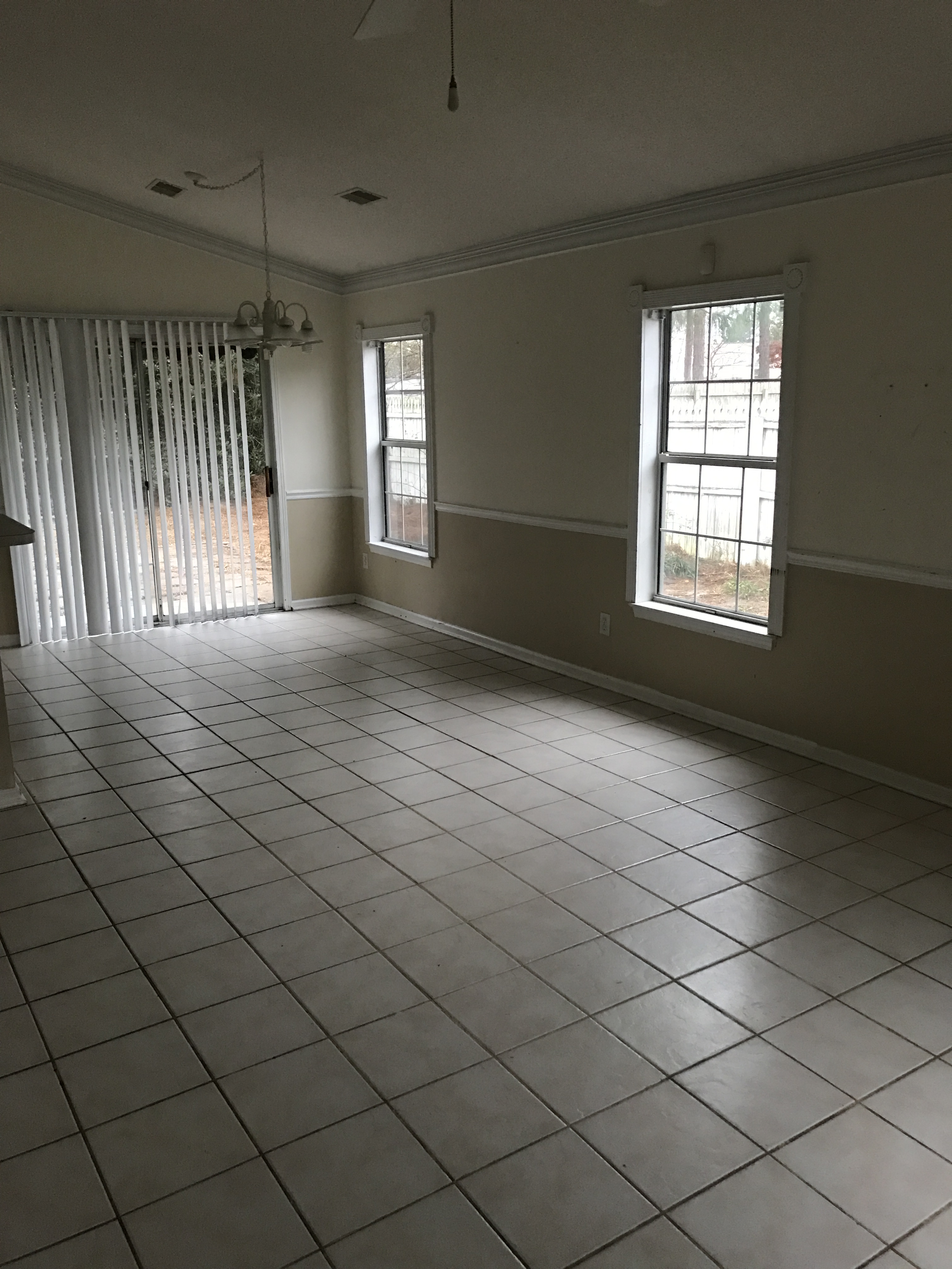 6 Crimson CourtColumbia, SC, 29229Richland County