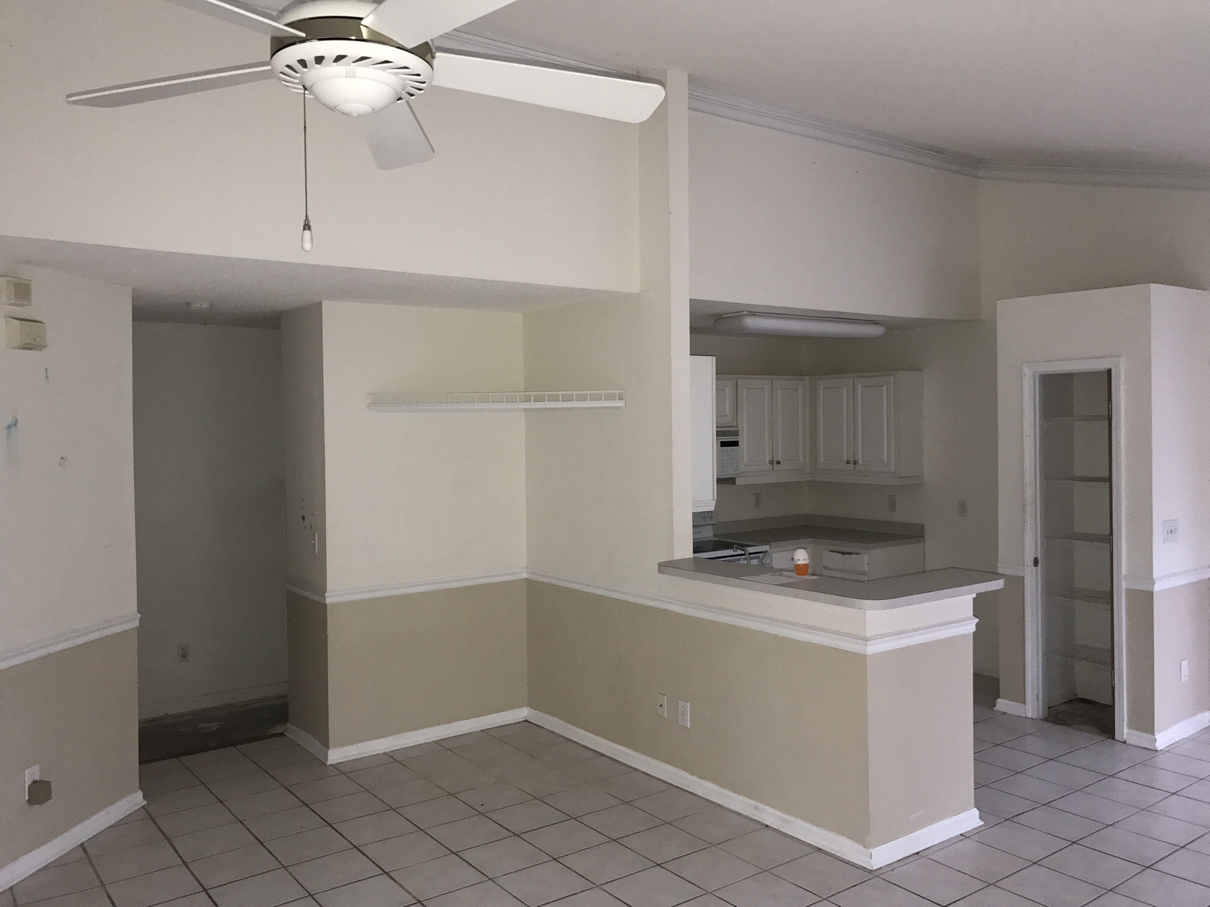 6 Crimson CourtColumbia, SC, 29229Richland County