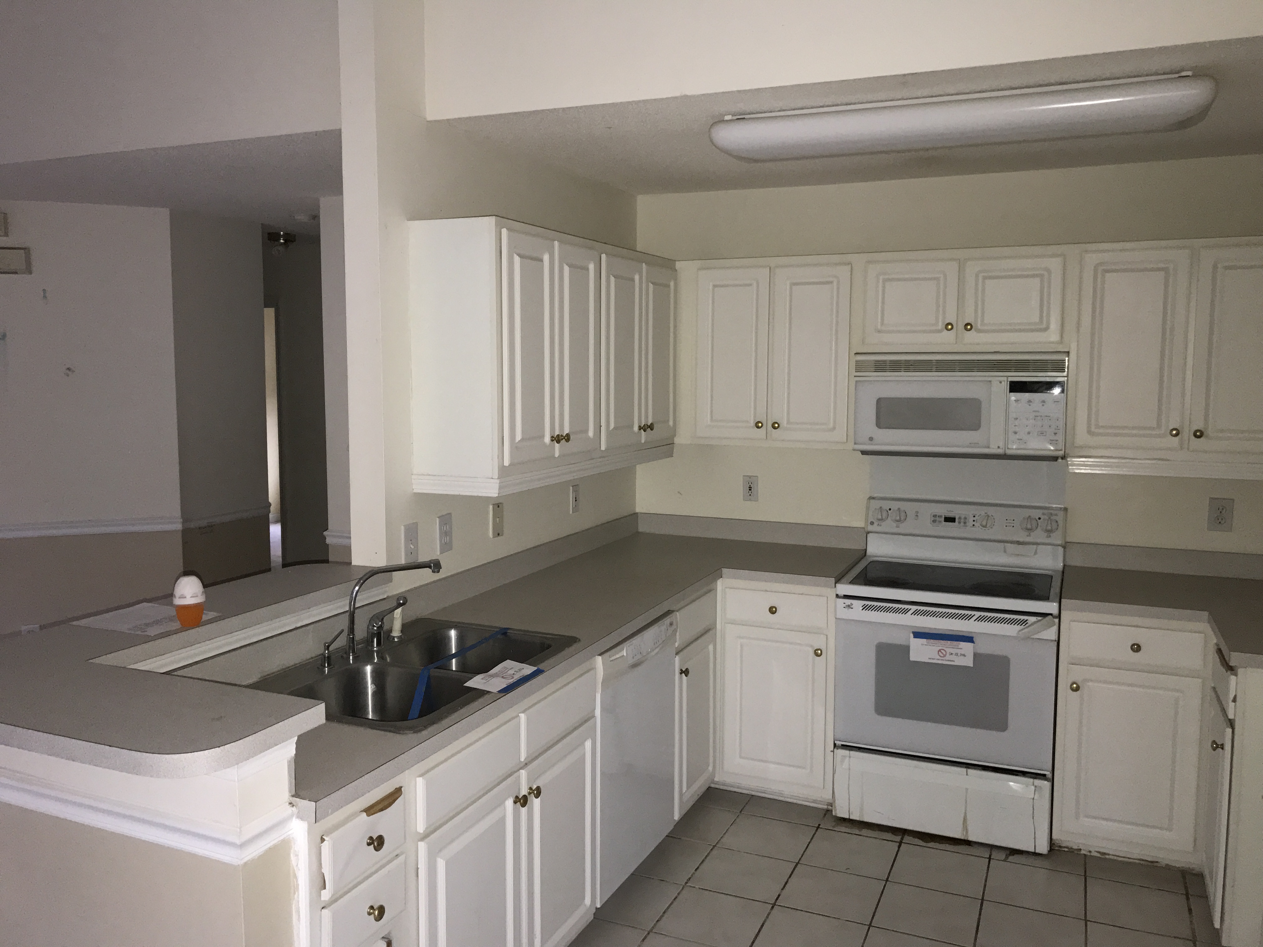 6 Crimson CourtColumbia, SC, 29229Richland County