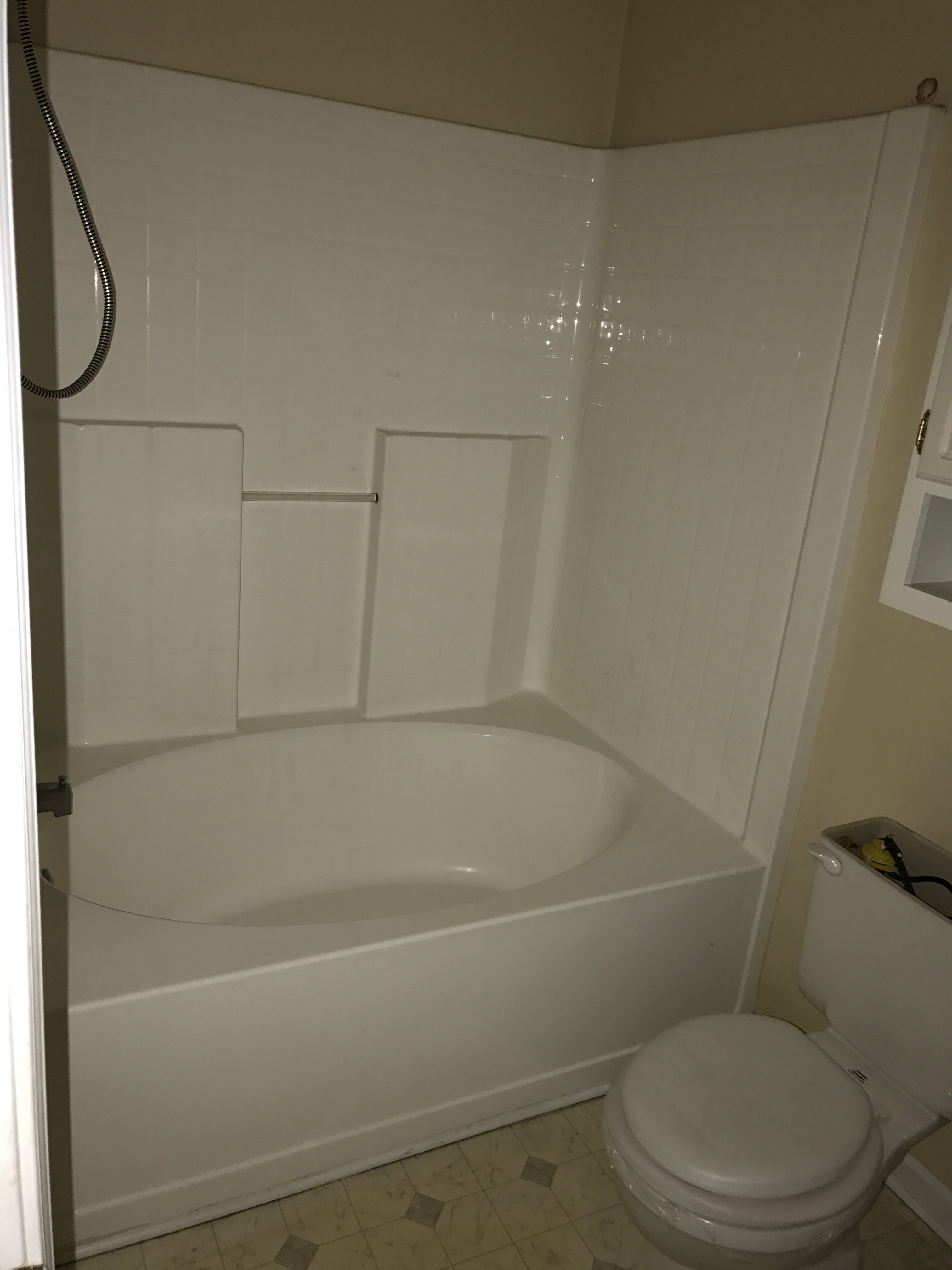 6 Crimson CourtColumbia, SC, 29229Richland County