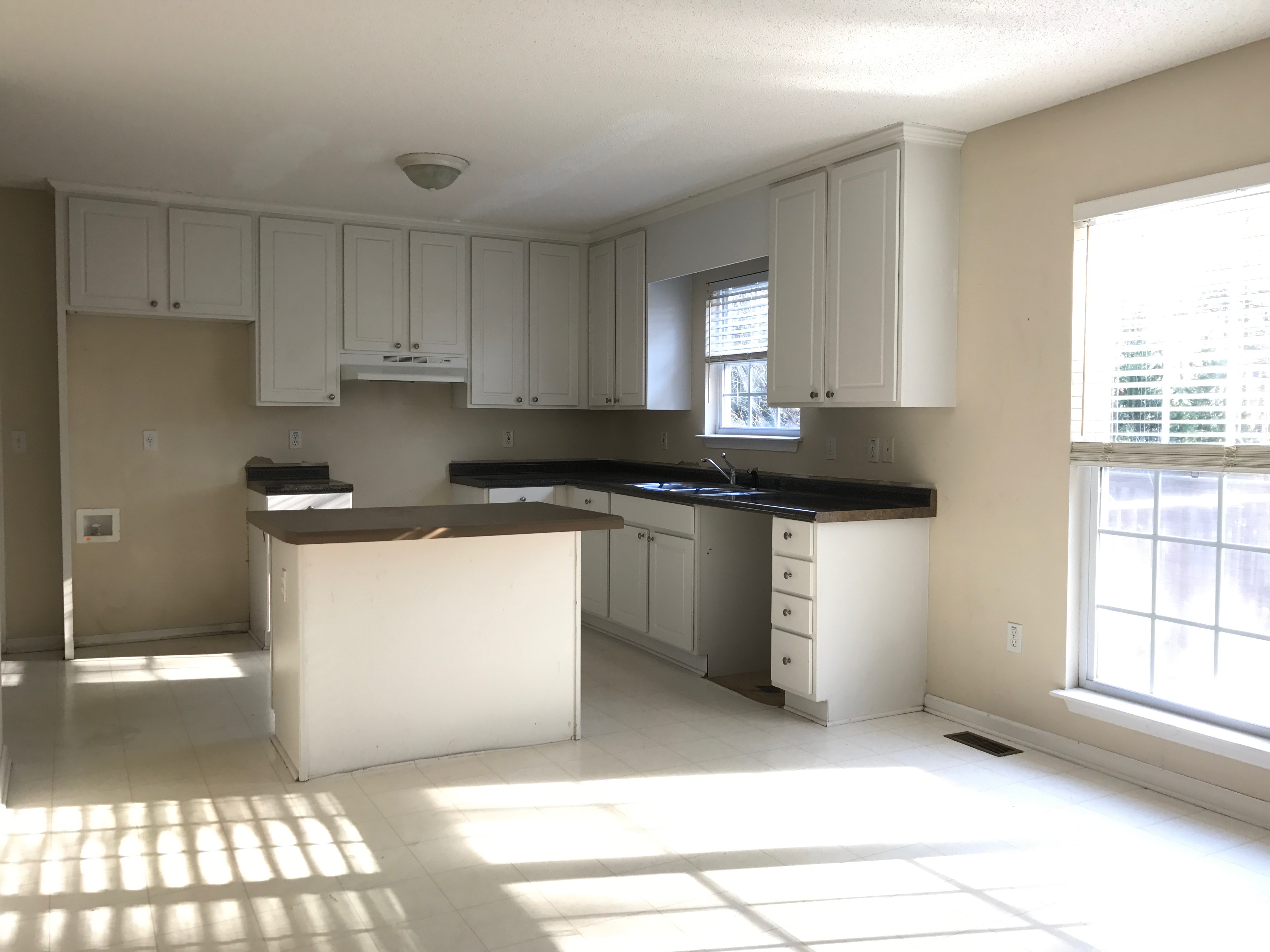 11 China Rose CtColumbia, SC, 29229Richland County