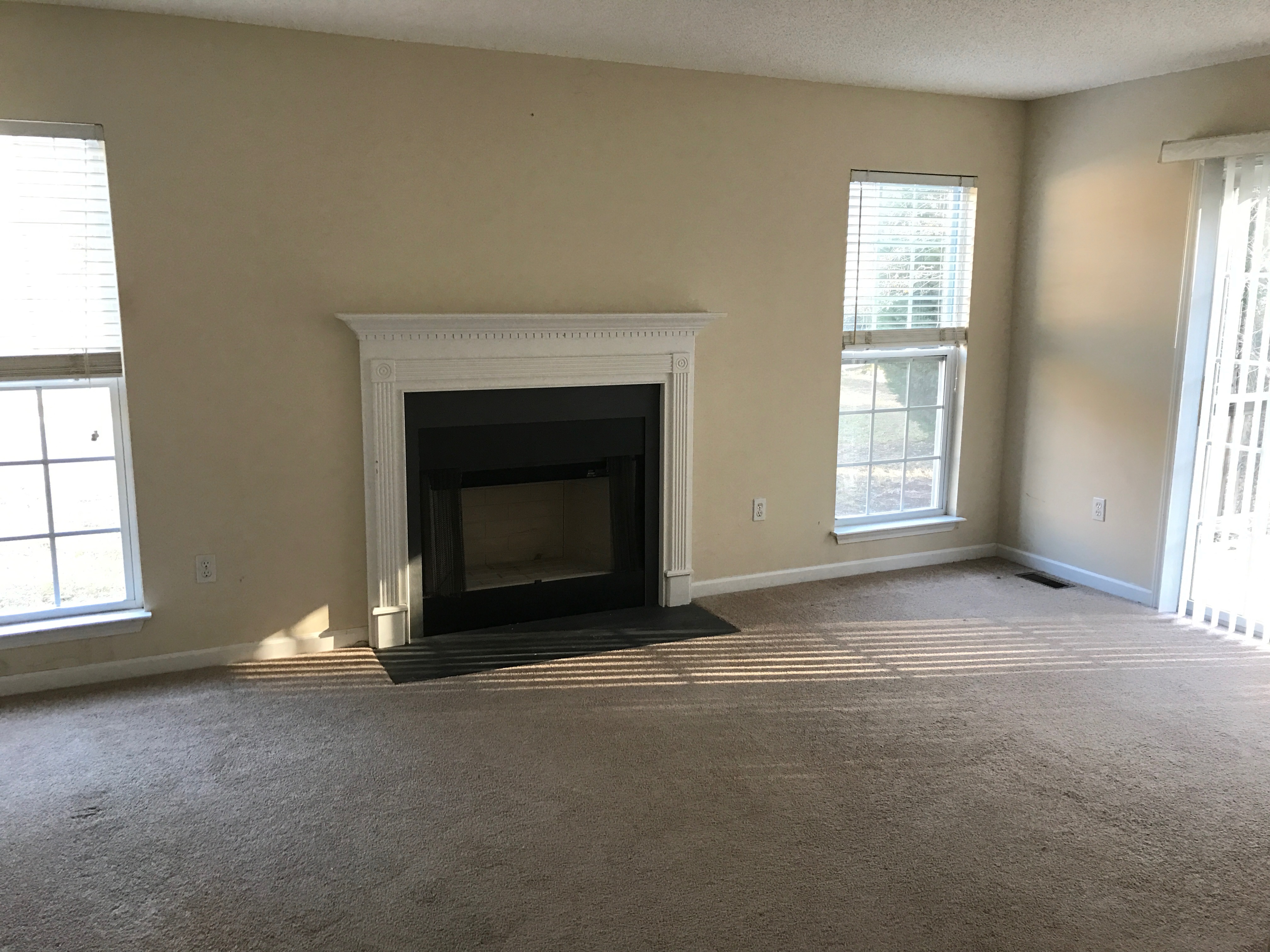 11 China Rose CtColumbia, SC, 29229Richland County