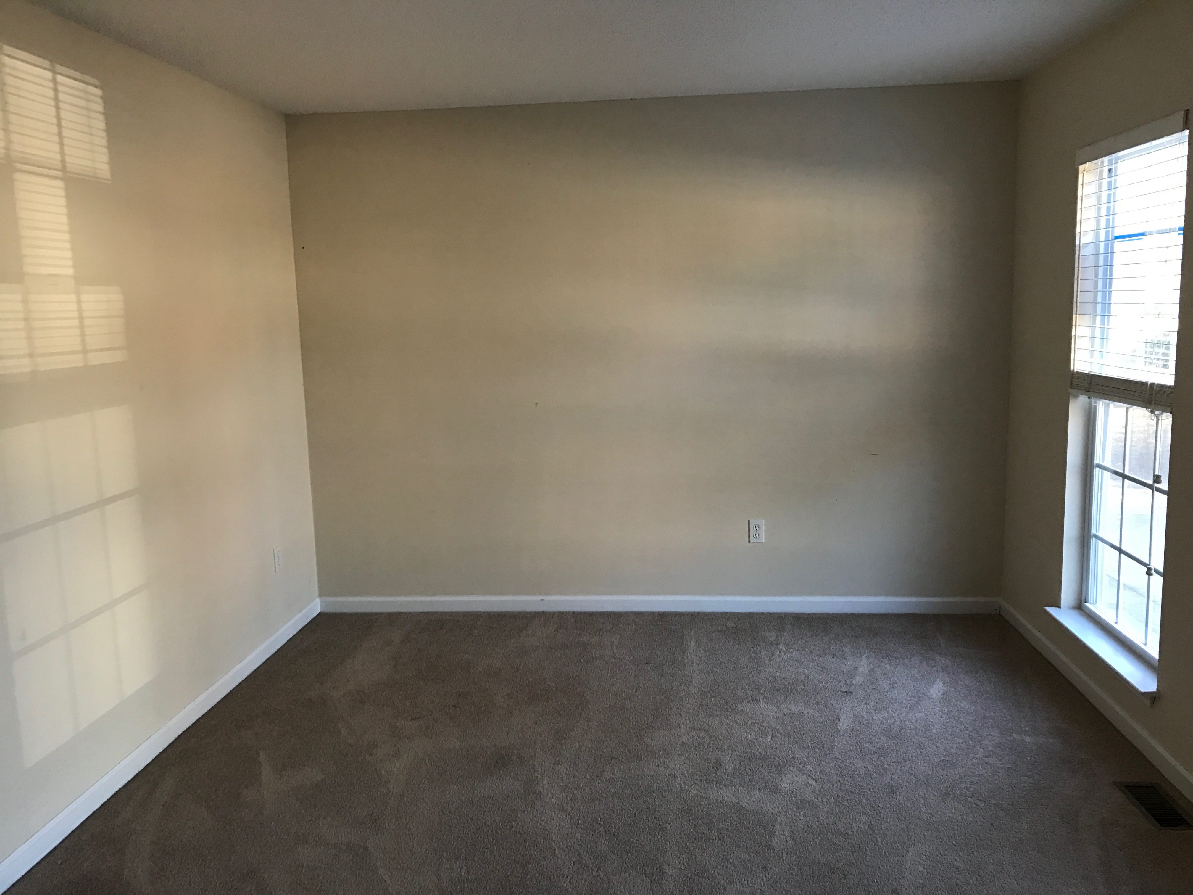 11 China Rose CtColumbia, SC, 29229Richland County