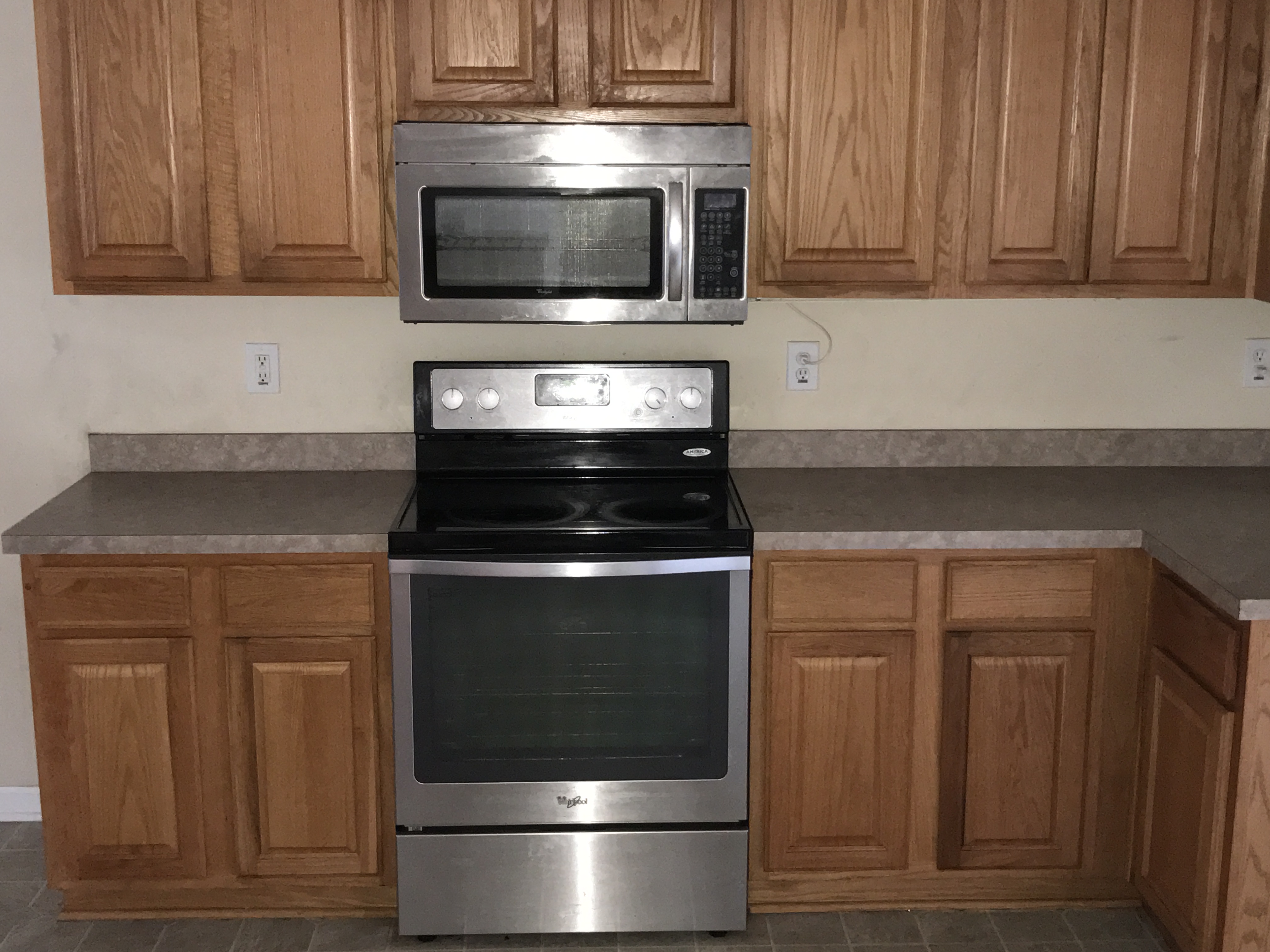 115 Deer Pass WayColumbia, SC, 29229Richland County