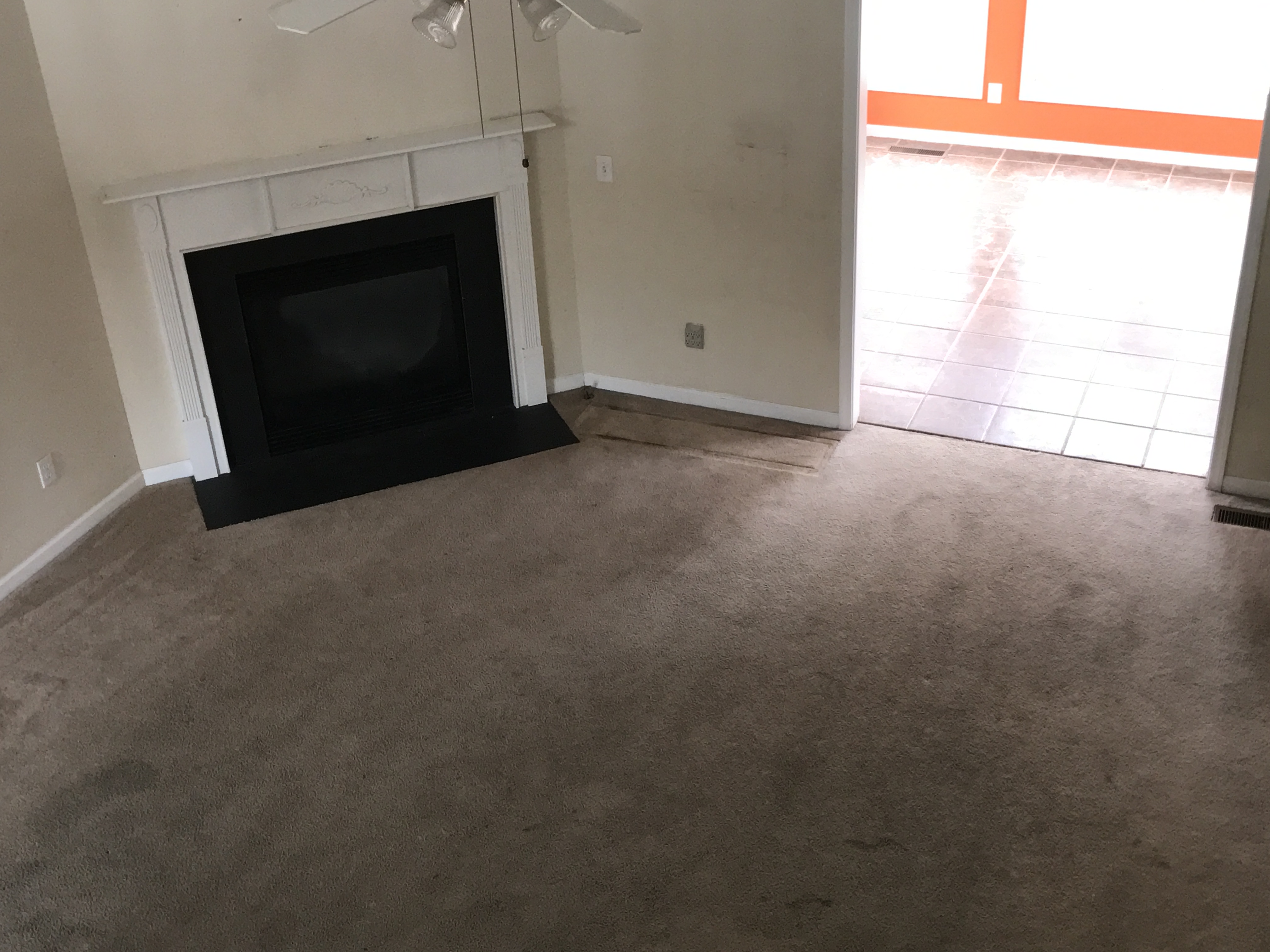115 Deer Pass WayColumbia, SC, 29229Richland County