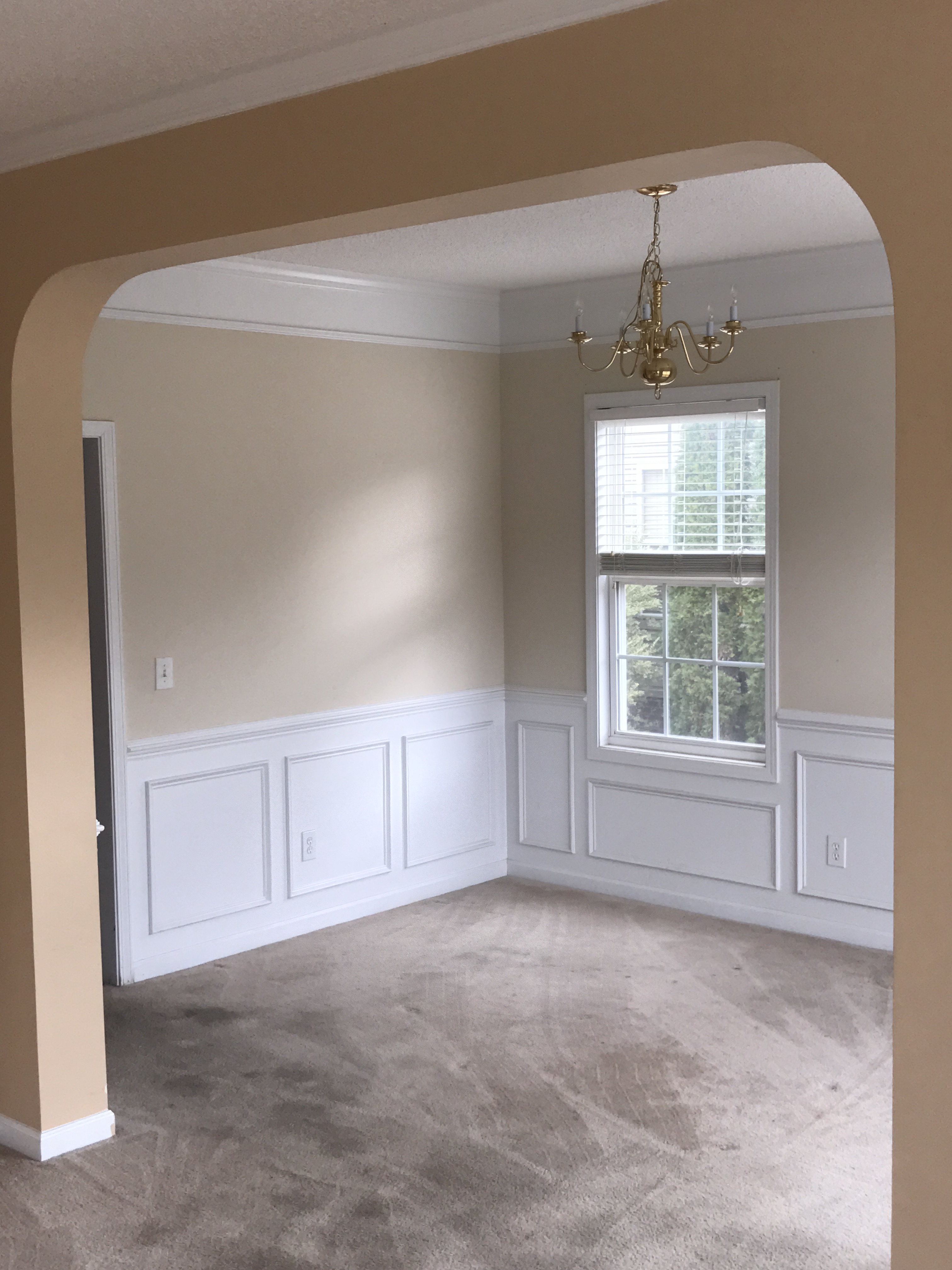 115 Deer Pass WayColumbia, SC, 29229Richland County